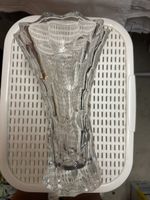 Nachtmann Vase
