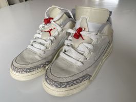 Baskets JORDAN 36.5