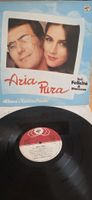 Aria Pura Al Bano Romina Power Felicità