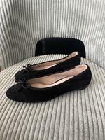 Paul Green Ballerinas 38,5