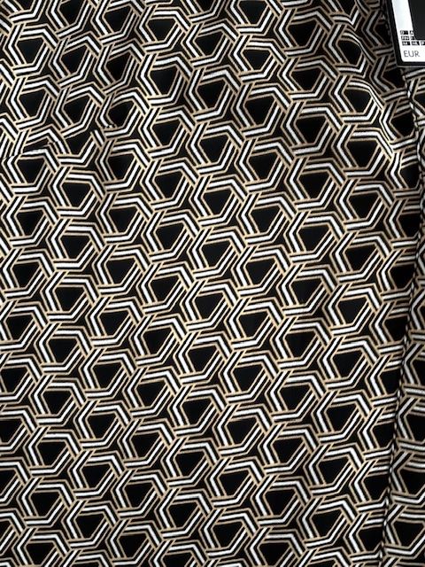 Comma Vestiti: Neues Kleid v. COMMA, Grösse 42 – Nuovo e nell'imballaggio originale da Elsau venduto da Gigelix 4