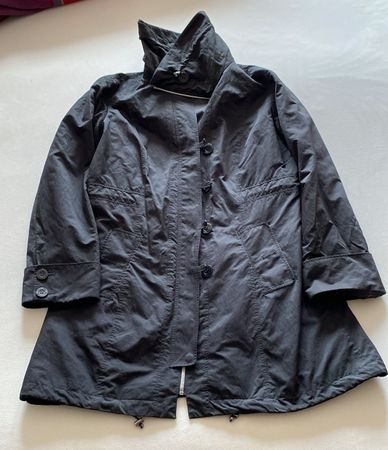 Gr. 42 Mantel von Esprit collection