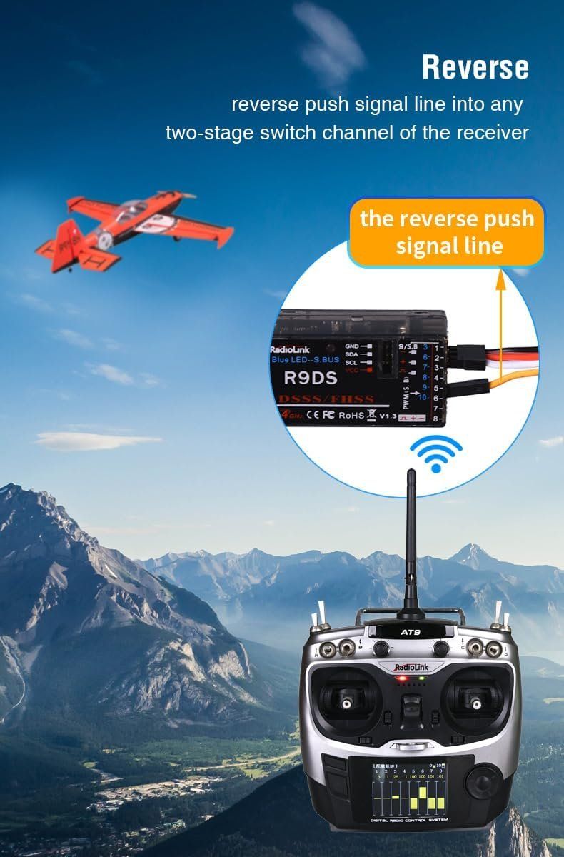 Modellismo RC: ESC WinDragon 100A ESC 2-6s Adjustable 10A BEC Output APP – Nuovo e nell'imballaggio originale da Trélex venduto da Arnaudyak 4