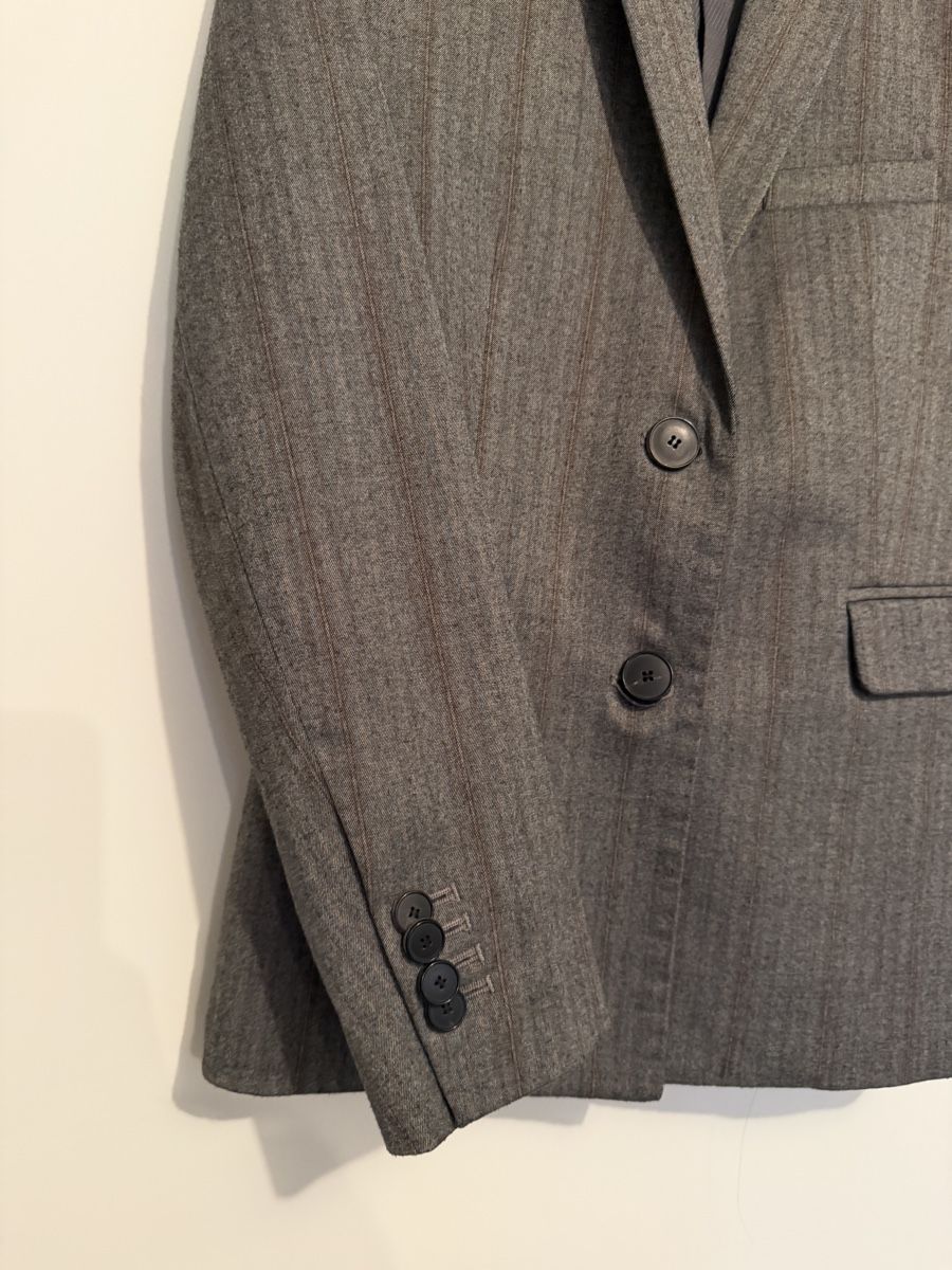 Mango Vestes: Blazer Mango – Neuf (Voir description) à Wangen b. Olten par esma010 1