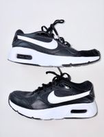 Nike Air children’s sneakers running shoes 35.5