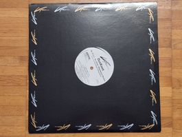 OutKast, So Fresh, So Clean (Stankonia Remix) - 12" USA 2001