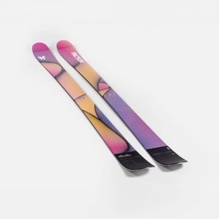 Faction Skis: Faction Studio 1 178 – Neu (gemäss Beschreibung) aus Breil/Brigels von reni17 1