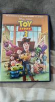 DVD Toy Story 3 Disney Pixar