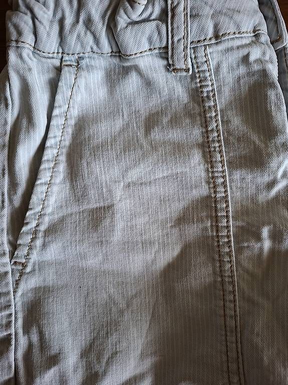 Cyrillus Pantaloni: Bermuda garçon Cyrillus 12 ans – Usato da Chêne Bougeries venduto da guimzou 2