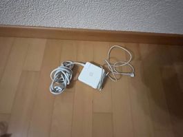 MacSafe 1 Adapter 85W