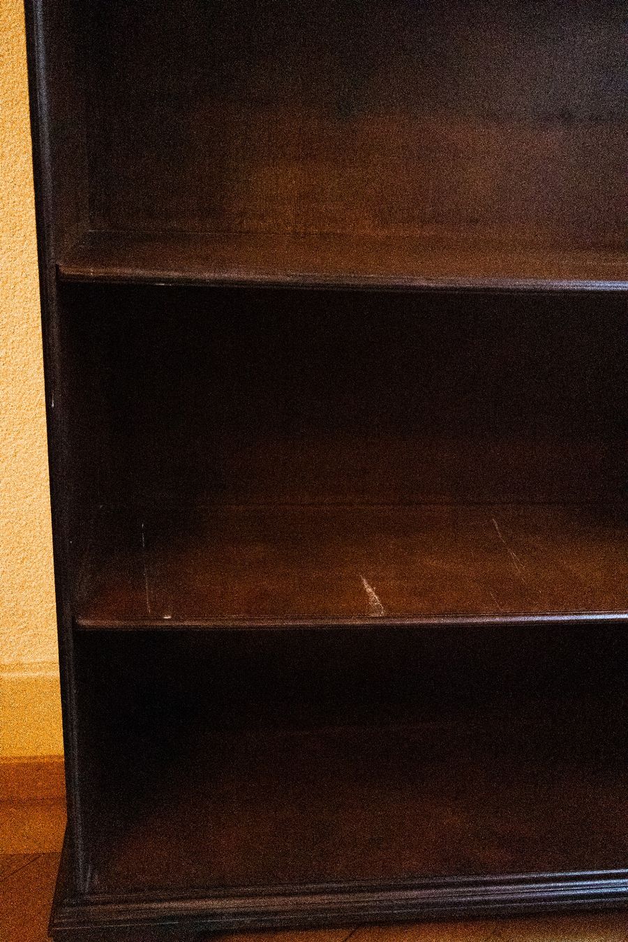 Scaffali: Restauriertes Bücherregal – Usato da Bern venduto da QualitySecondHand 7