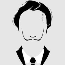 Profile image of mer4.ch