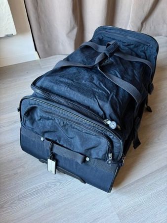 Sac de voyage KIPLING