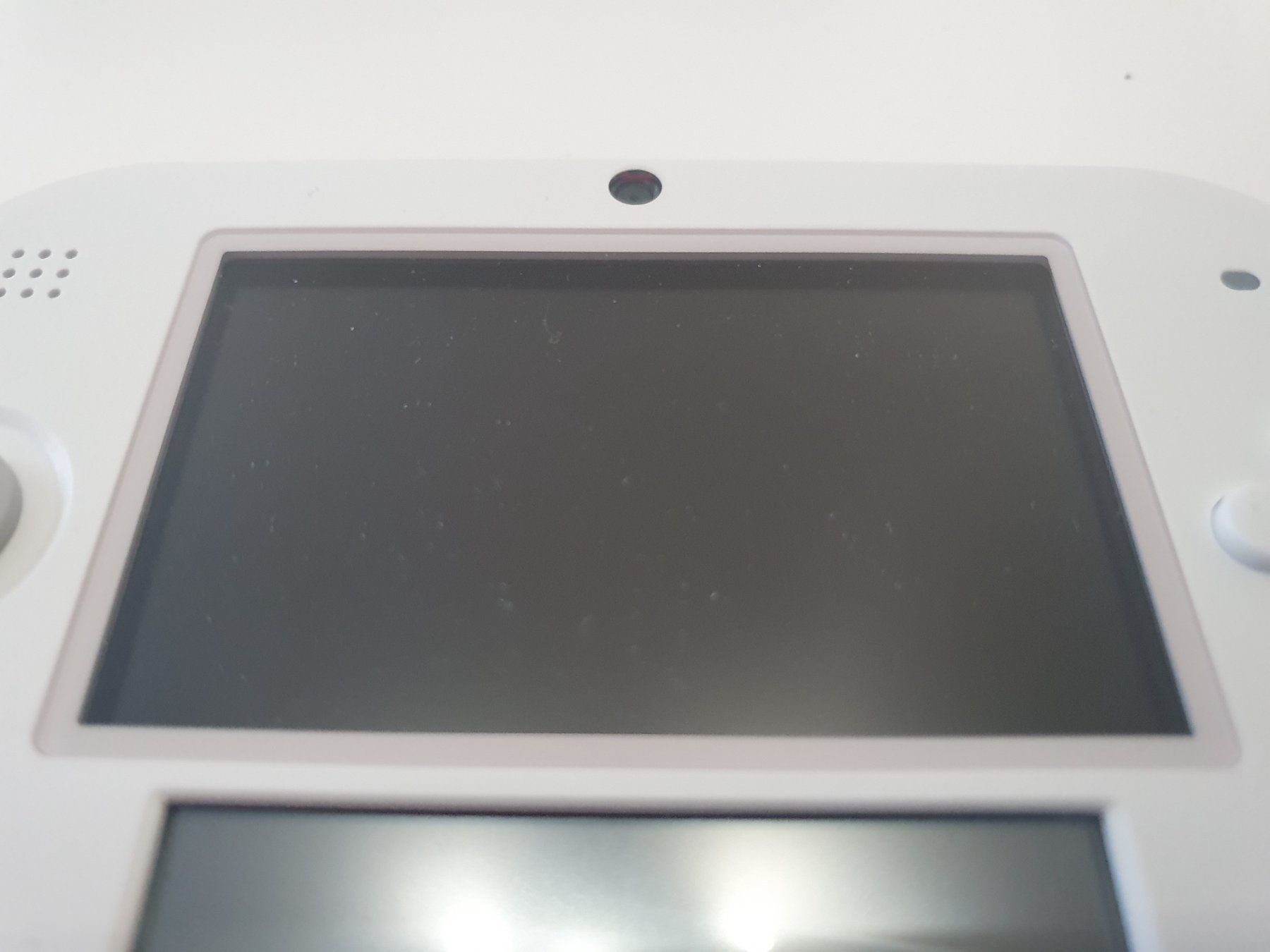 Nintendo Console: Nintendo 2DS – Usato da Puidoux venduto da Svreber 3