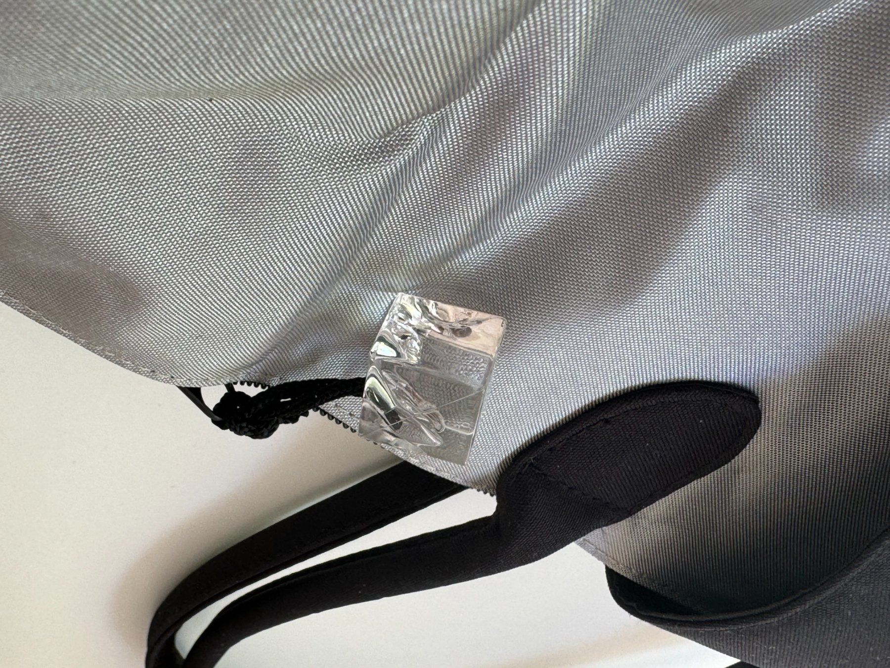 Frigoriferi & Refrigeratori: Sac isotherme pliable – Usato da Genève venduto da Reveur 9