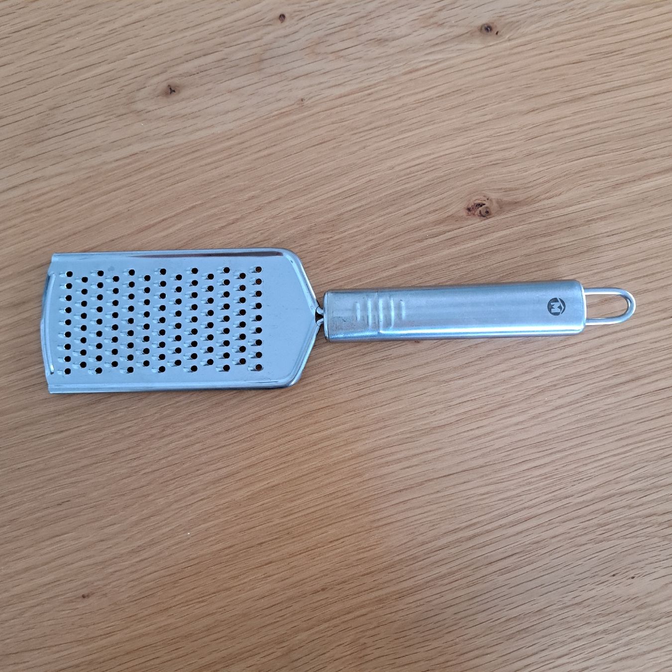 Elettrodomestici da cucina: Kleine Raffel 24cm – Usato da Steinen venduto da kelli13 1