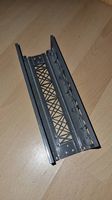 Märklin Gitterbrücke 7262