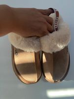 Ugg große 39 neu