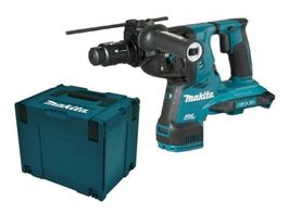 Makita Kombihammer 2x18V DHR281ZJ