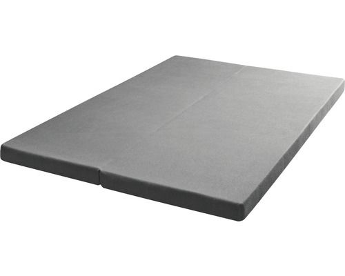 Matratzen: Matelas mousse Buildify pour VW 180x118x8 – Neu (gemäss Beschreibung) aus Sion von Ariwal