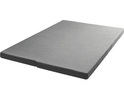 Matelas mousse Buildify pour VW 180x118x8