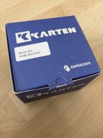 KKarten OR AT