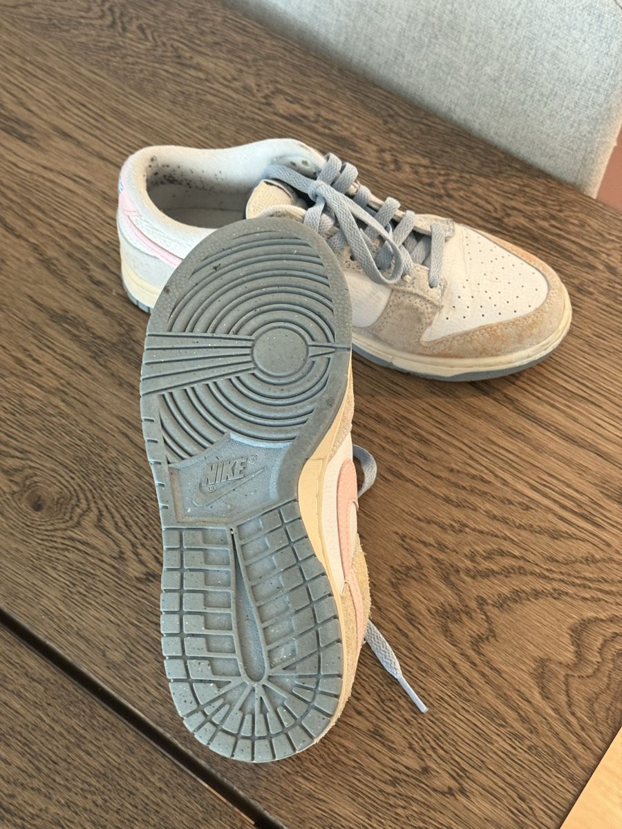 Nike Scarpe da donna: Nike Schuhe – Usato da Glattpark(Opfikon) venduto da Mariama04 4
