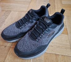 Skechers D'Lux Walker