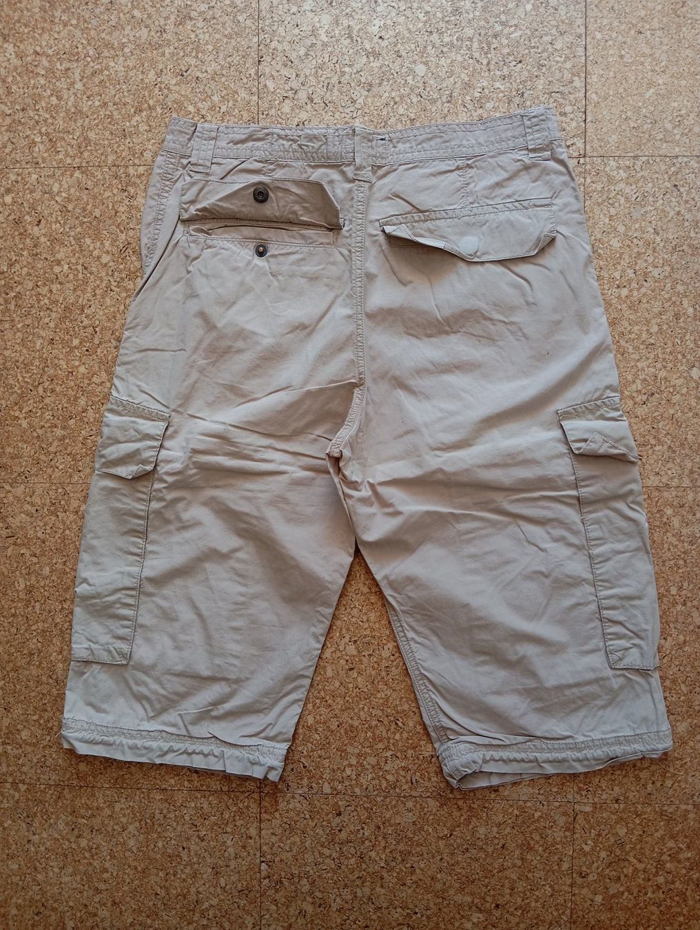 Lotti & Set di vestiti: T-Shirt + 2 Shorts Gr. 158 – Nuovo (secondo la descrizione) da Zeneggen venduto da shemesh_ 7