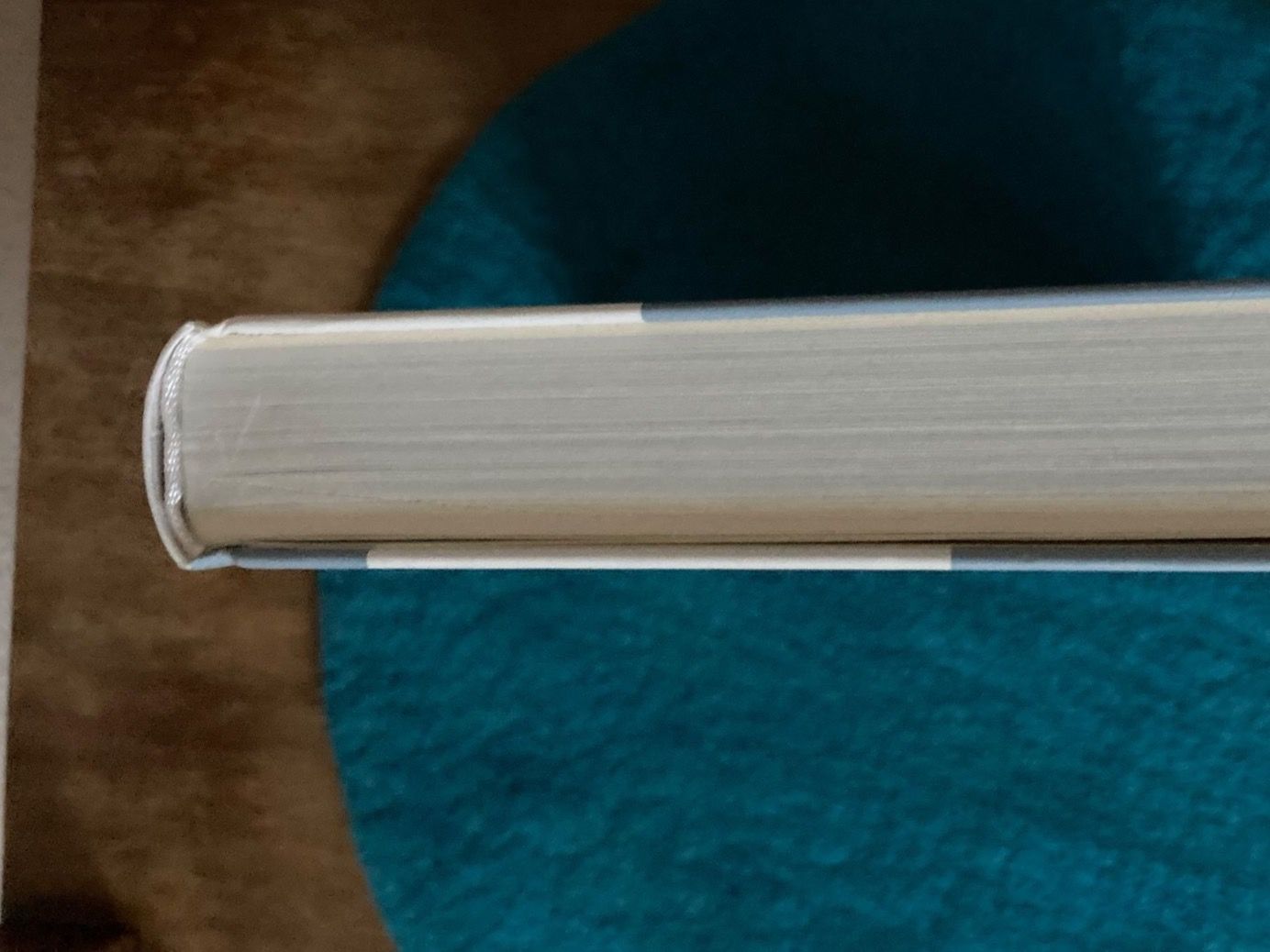 Bücher: Schreiben leicht gemacht – Neu (gemäss Beschreibung) aus Cham von Elias1996 2