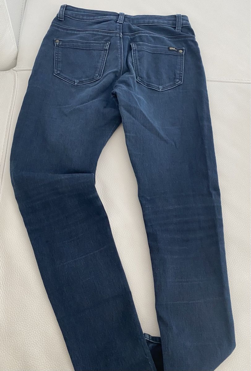 Only Jeans: Only Jeans Hose 🌸 – D'occasion à Opfikon par Luis144 5