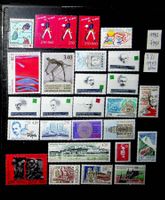 FRANCE BEAUX TIMBRES NEUFS** 1992-1993  /V965