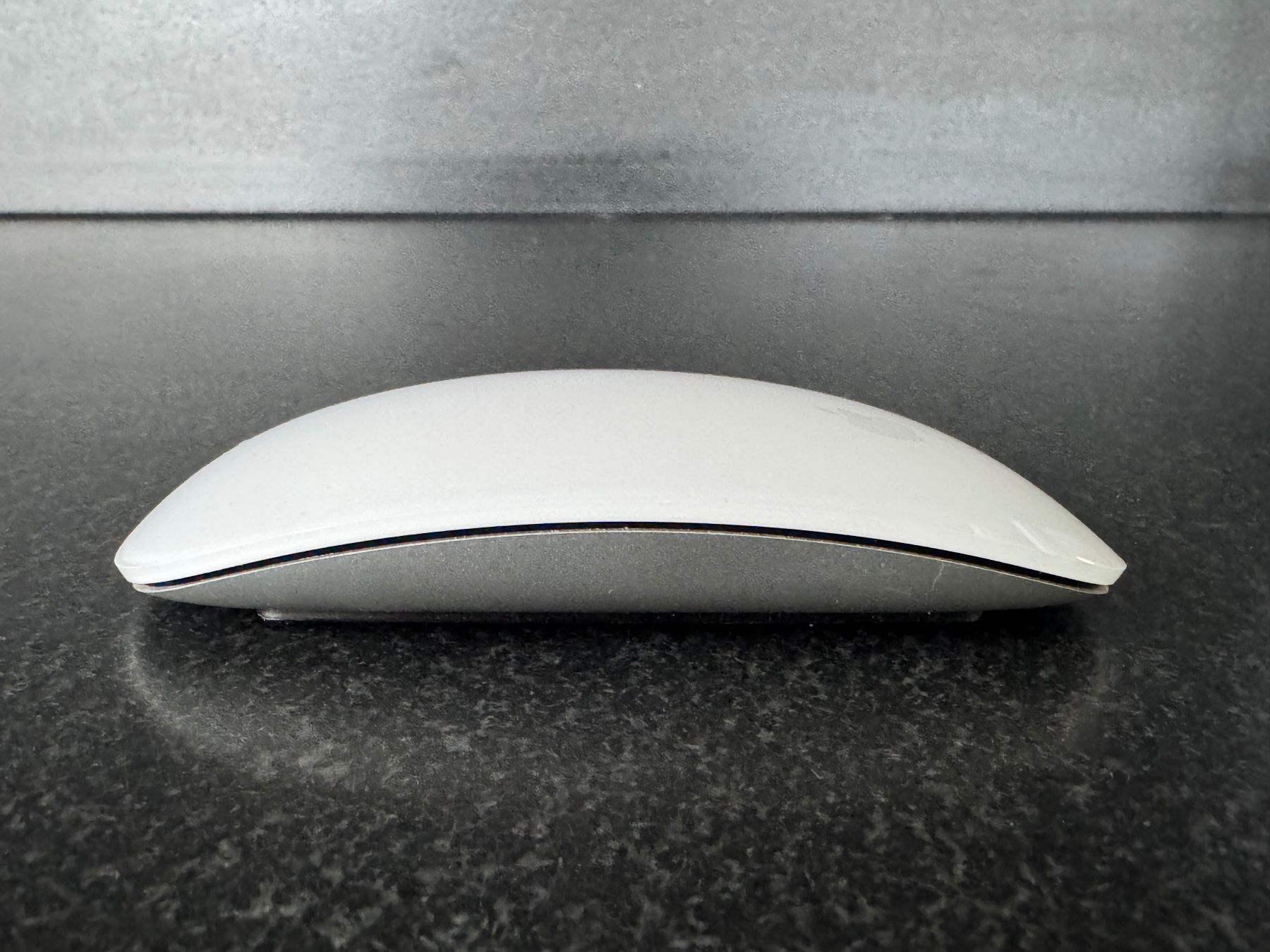 Apple Mouse: Apple Maus – Usato da Domat/Ems venduto da cowi 2
