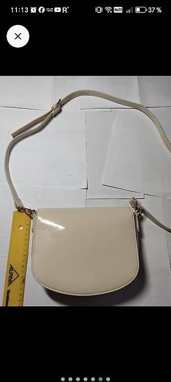 Borse da donna: 4 Taschen – Usato da Wila venduto da neu_s8qs 2