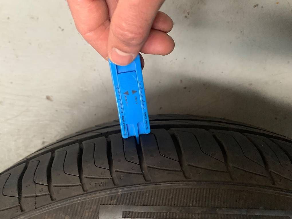 Altro in Scrittura & Disegno: Sommer Reifen Pirelli 185 65 15 – Usato da Triesen venduto da bla_zl55 1