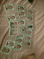football 98 (panini)