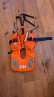 Schwimmweste Kinder 5-15 kg