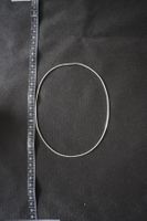 Halsband
