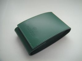 Rolex Etui