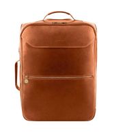 Leder Trolley Voyager