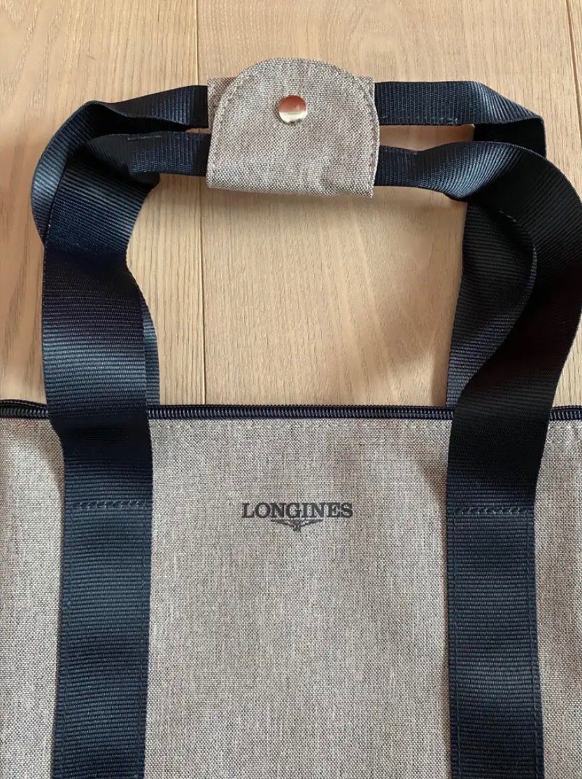 Taschen: Sac Week-end LONGINES neuf! – Gebraucht aus Martigny von Sessalie 8