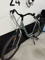 Velo / Citybike