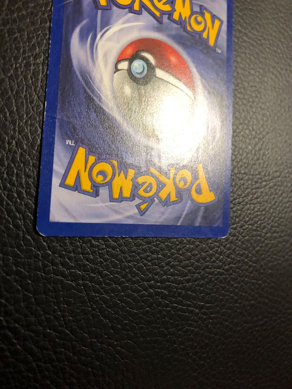 Pokémon Carte collezionabili: 2000 Base Set 2 - Beedrill rare 21/130 Ab 1 – Usato da Paradiso venduto da Pkmn10 4