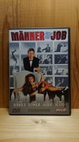 MÄNNER FÜR FAST JEDEN JOP DVD mit Judge Reinhold