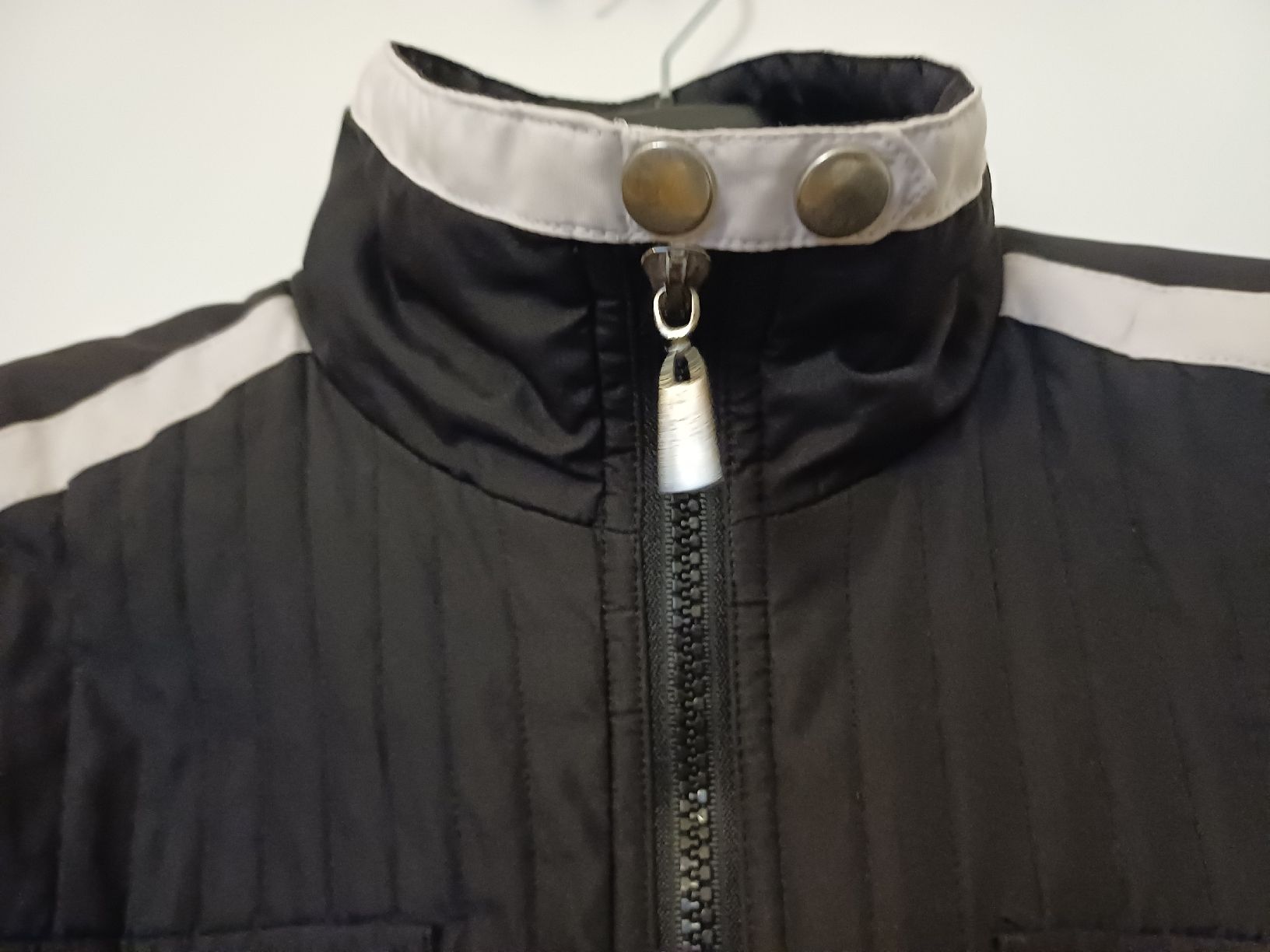 Giacche: Veste, M, marque  ha:lu – Usato da Boudry venduto da JulieG13 3