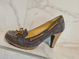 Damen Pumps