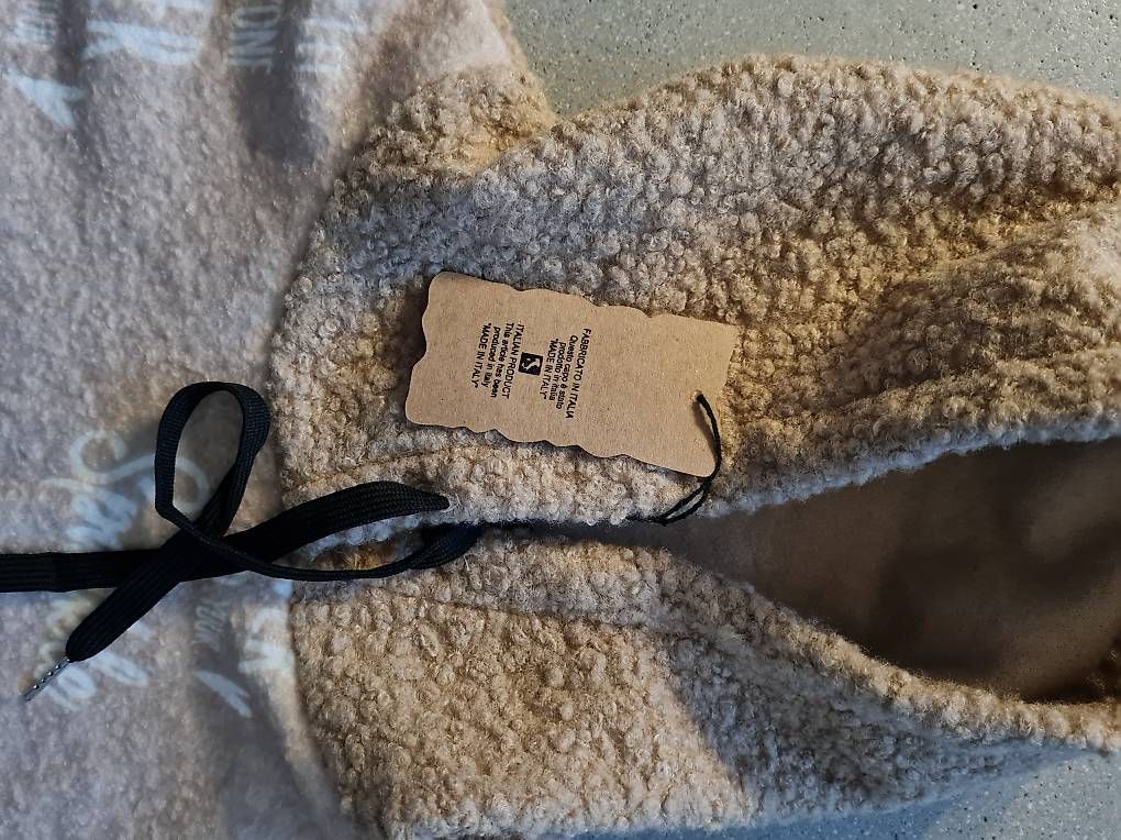 Maglioni & Felpe: Kapuzenpullover Kleid Gr.XL – Nuovo (secondo la descrizione) da Sirnach venduto da isabell1702 2