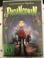 ParaNorman