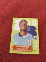Panini Bild Uru 15