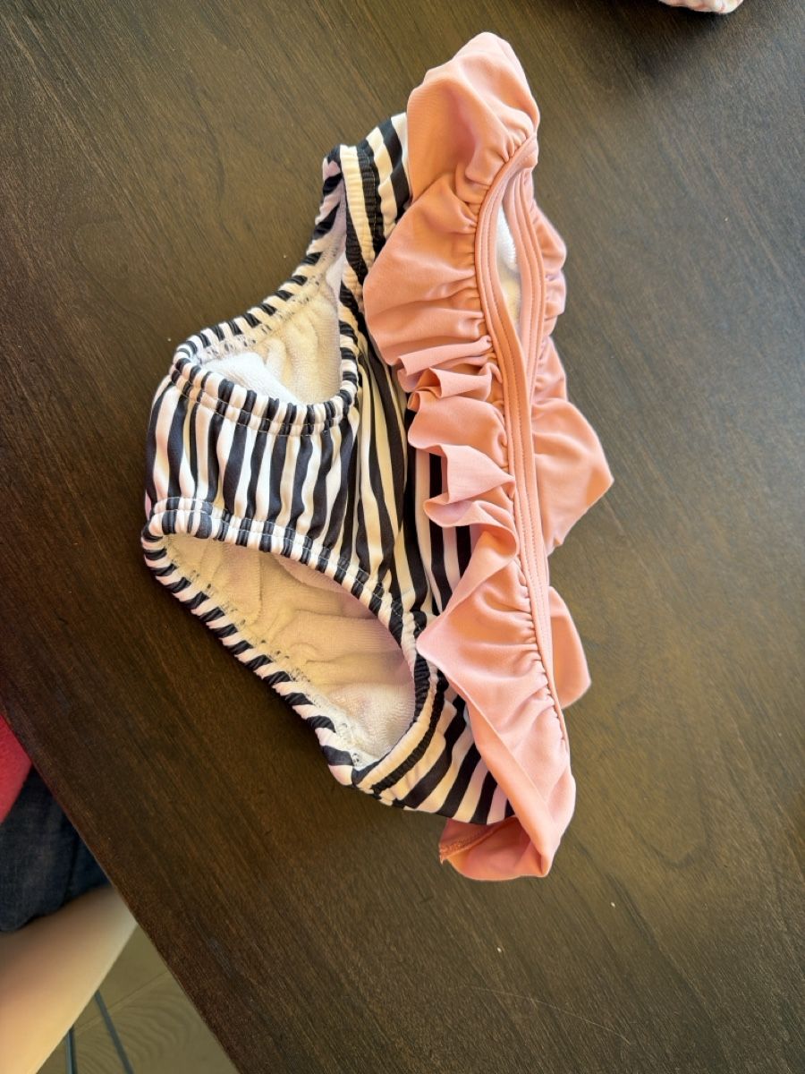 Costumi da bagno & Bikini: Badehöschen Gr. 98 – Nuovo (secondo la descrizione) da Oftringen venduto da LikeiT